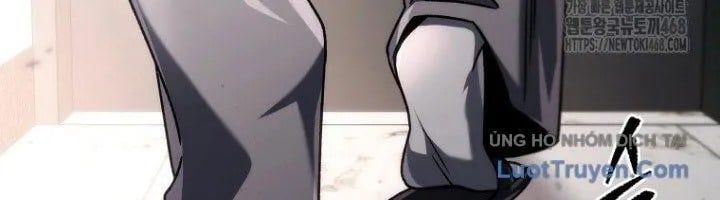 Trò Chơi Của Thợ Rèn Thiên Tài - Chapter 19 - Page 221