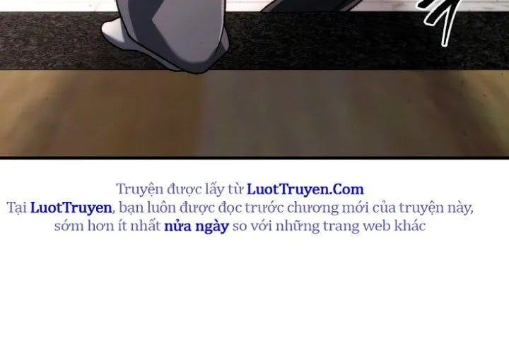 Trò Chơi Của Thợ Rèn Thiên Tài - Chapter 19 - Page 222