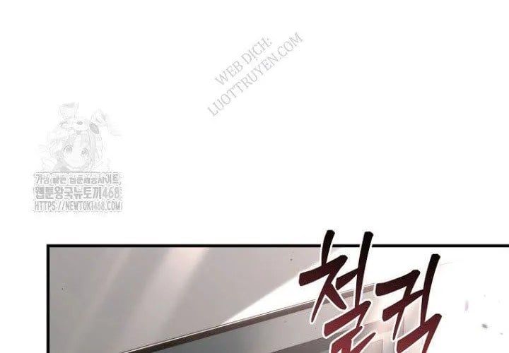 Trò Chơi Của Thợ Rèn Thiên Tài - Chapter 19 - Page 223