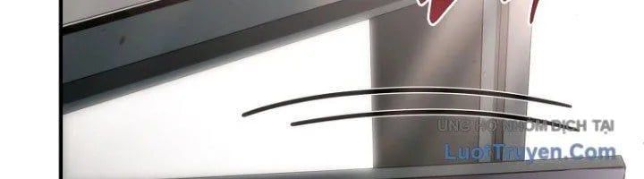 Trò Chơi Của Thợ Rèn Thiên Tài - Chapter 19 - Page 224