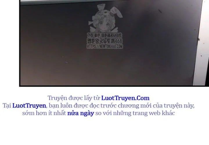 Trò Chơi Của Thợ Rèn Thiên Tài - Chapter 19 - Page 225