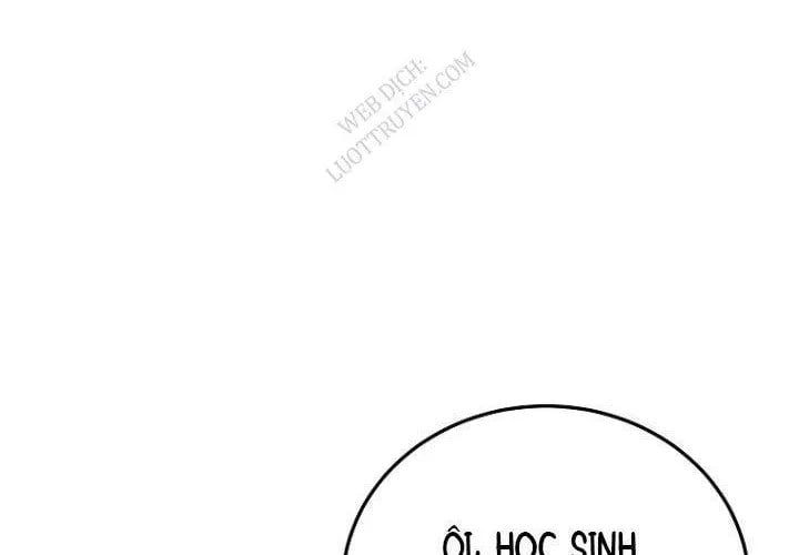 Trò Chơi Của Thợ Rèn Thiên Tài - Chapter 19 - Page 226