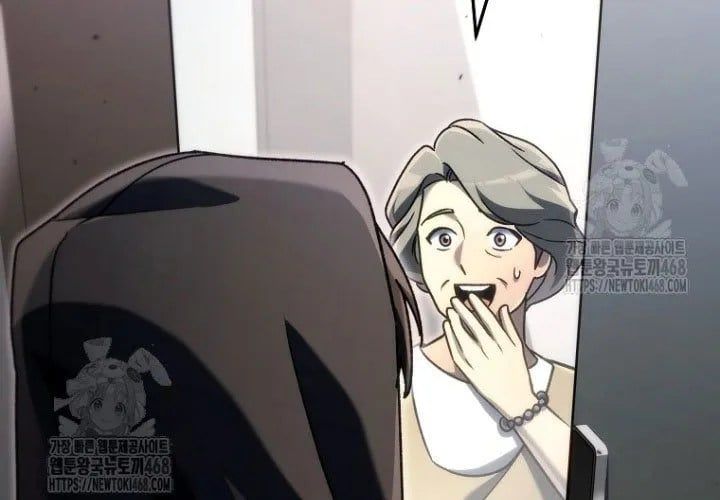 Trò Chơi Của Thợ Rèn Thiên Tài - Chapter 19 - Page 228