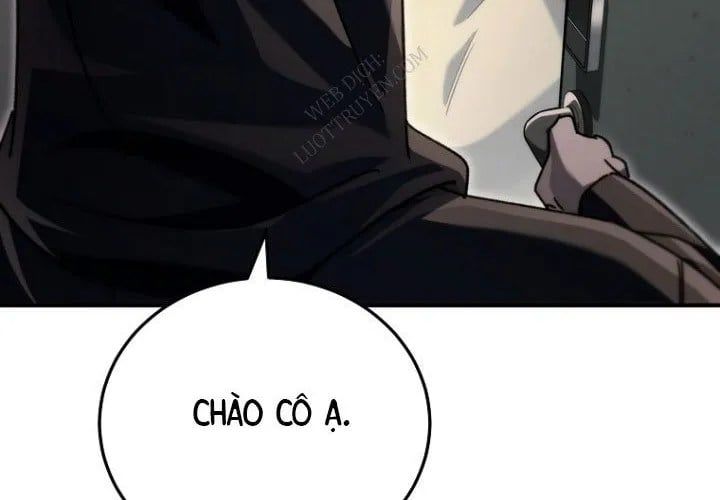 Trò Chơi Của Thợ Rèn Thiên Tài - Chapter 19 - Page 229