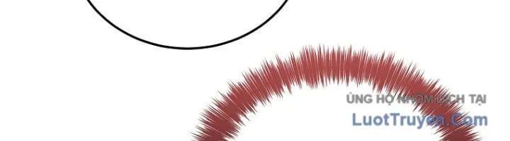 Trò Chơi Của Thợ Rèn Thiên Tài - Chapter 19 - Page 230