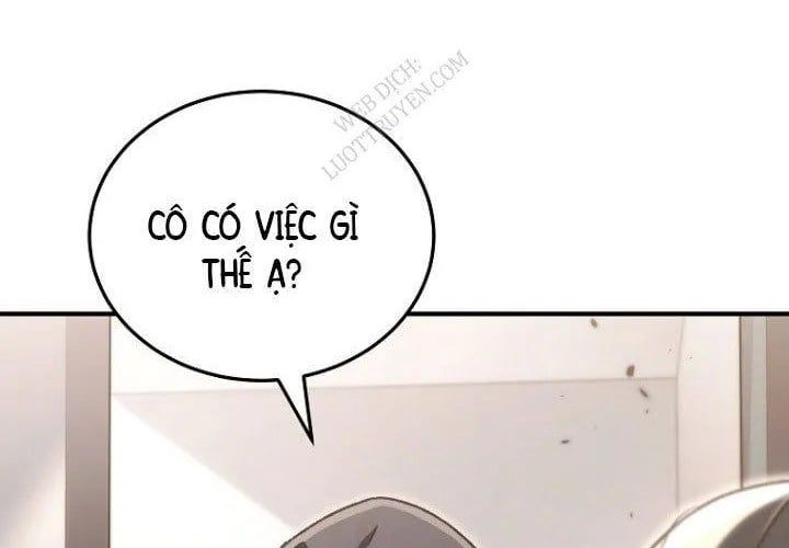 Trò Chơi Của Thợ Rèn Thiên Tài - Chapter 19 - Page 232