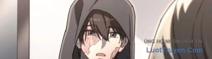 Trò Chơi Của Thợ Rèn Thiên Tài - Chapter 19 - Page 233