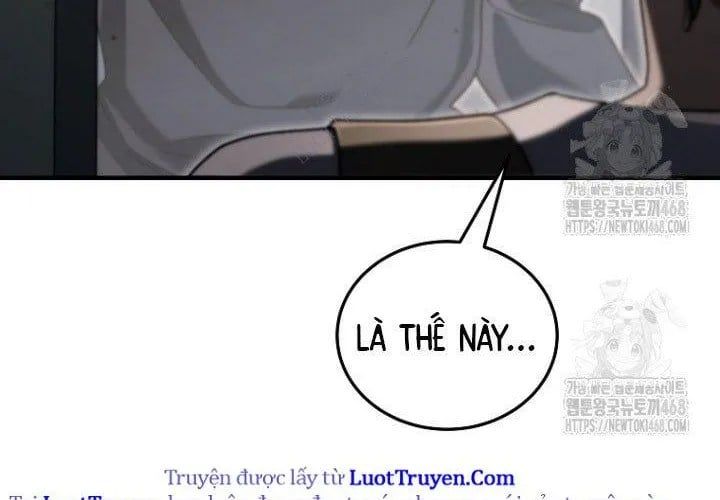 Trò Chơi Của Thợ Rèn Thiên Tài - Chapter 19 - Page 235