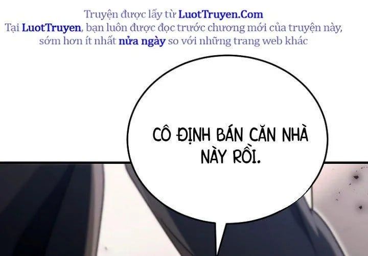 Trò Chơi Của Thợ Rèn Thiên Tài - Chapter 19 - Page 237