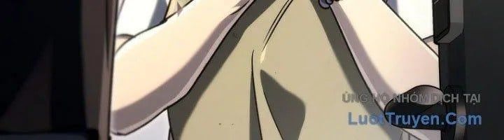 Trò Chơi Của Thợ Rèn Thiên Tài - Chapter 19 - Page 239