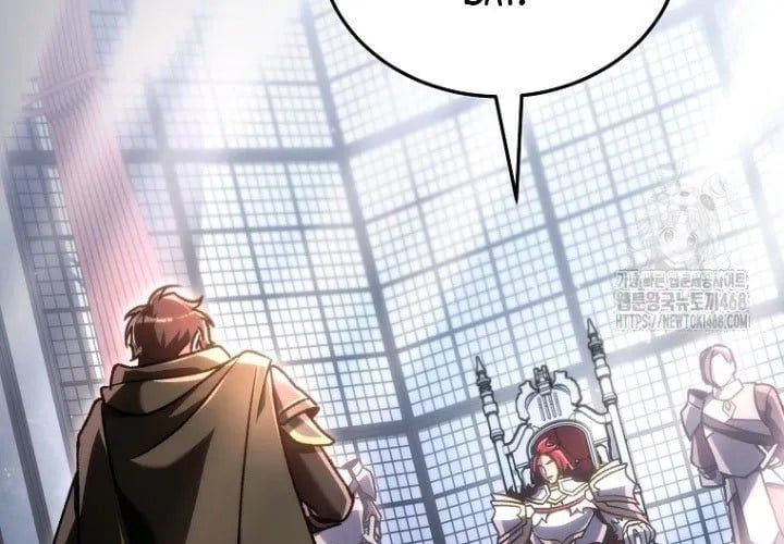 Trò Chơi Của Thợ Rèn Thiên Tài - Chapter 19 - Page 24