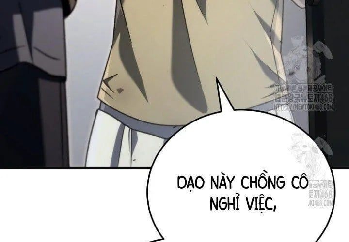 Trò Chơi Của Thợ Rèn Thiên Tài - Chapter 19 - Page 240