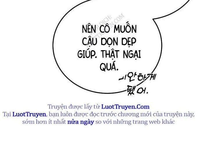 Trò Chơi Của Thợ Rèn Thiên Tài - Chapter 19 - Page 241