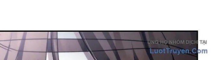 Trò Chơi Của Thợ Rèn Thiên Tài - Chapter 19 - Page 242