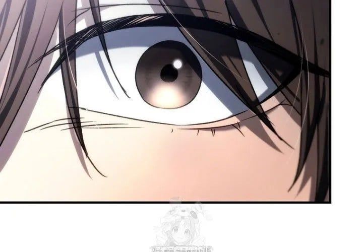 Trò Chơi Của Thợ Rèn Thiên Tài - Chapter 19 - Page 243