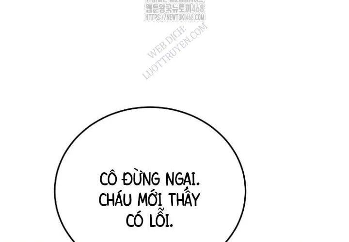 Trò Chơi Của Thợ Rèn Thiên Tài - Chapter 19 - Page 244