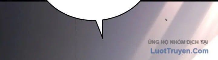 Trò Chơi Của Thợ Rèn Thiên Tài - Chapter 19 - Page 245