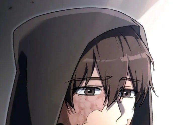 Trò Chơi Của Thợ Rèn Thiên Tài - Chapter 19 - Page 246