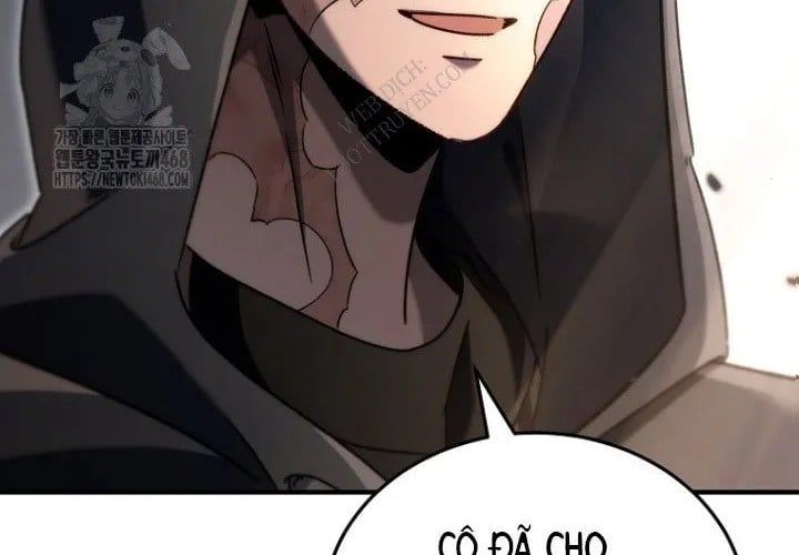 Trò Chơi Của Thợ Rèn Thiên Tài - Chapter 19 - Page 247