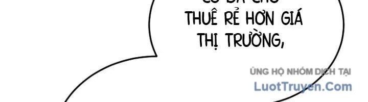 Trò Chơi Của Thợ Rèn Thiên Tài - Chapter 19 - Page 248