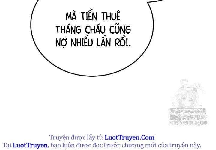Trò Chơi Của Thợ Rèn Thiên Tài - Chapter 19 - Page 249