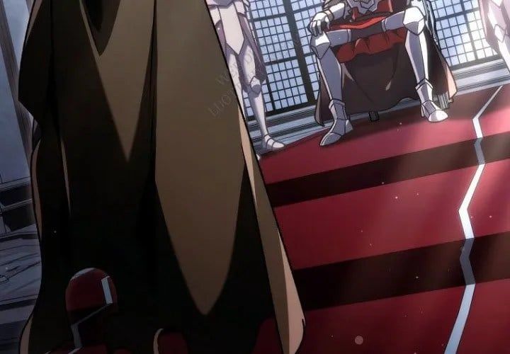 Trò Chơi Của Thợ Rèn Thiên Tài - Chapter 19 - Page 25