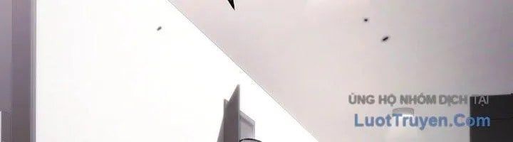 Trò Chơi Của Thợ Rèn Thiên Tài - Chapter 19 - Page 251