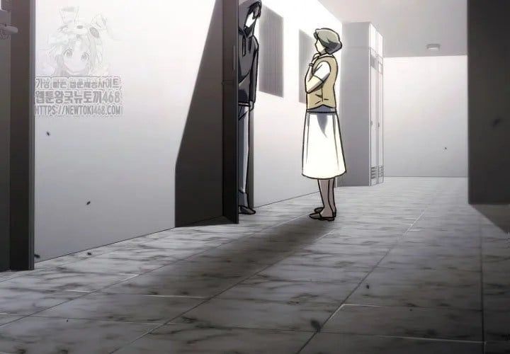 Trò Chơi Của Thợ Rèn Thiên Tài - Chapter 19 - Page 252