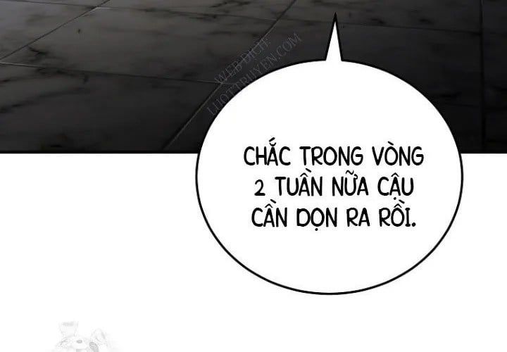 Trò Chơi Của Thợ Rèn Thiên Tài - Chapter 19 - Page 253