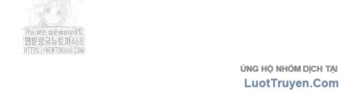 Trò Chơi Của Thợ Rèn Thiên Tài - Chapter 19 - Page 254