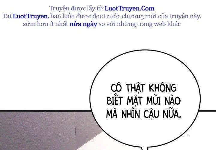 Trò Chơi Của Thợ Rèn Thiên Tài - Chapter 19 - Page 255