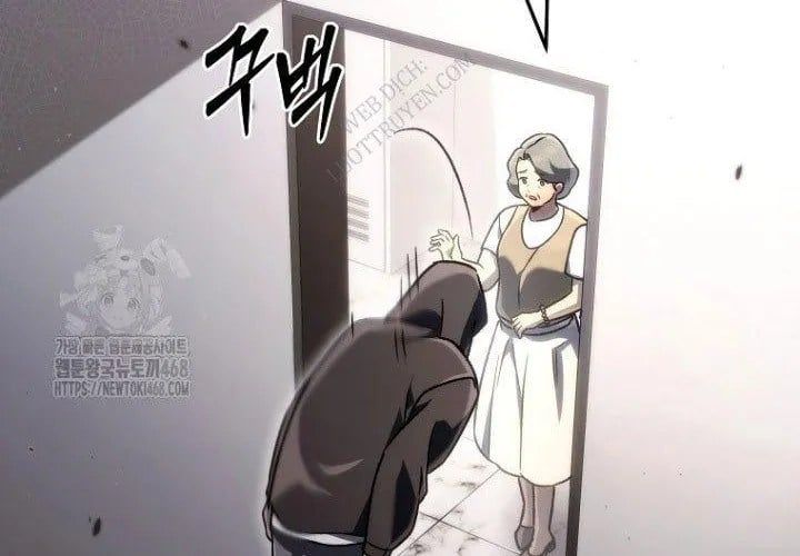 Trò Chơi Của Thợ Rèn Thiên Tài - Chapter 19 - Page 256