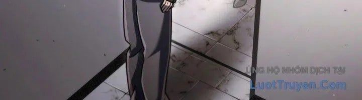 Trò Chơi Của Thợ Rèn Thiên Tài - Chapter 19 - Page 257