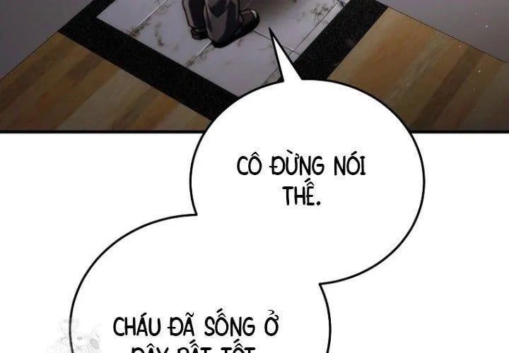 Trò Chơi Của Thợ Rèn Thiên Tài - Chapter 19 - Page 258