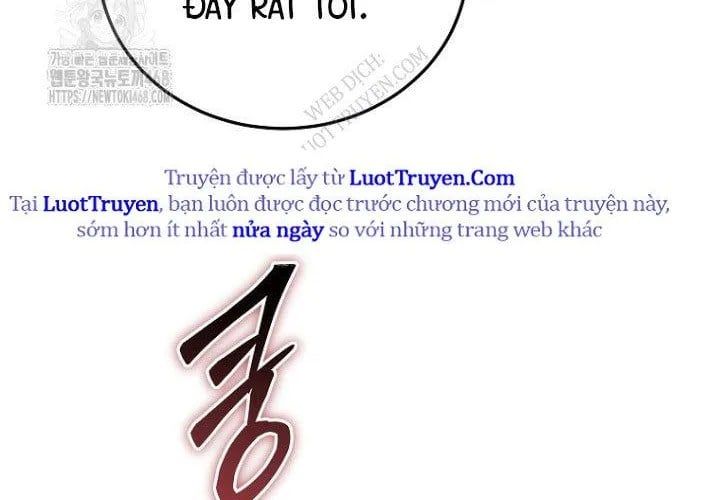 Trò Chơi Của Thợ Rèn Thiên Tài - Chapter 19 - Page 259