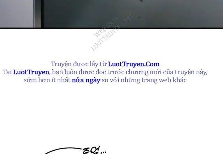 Trò Chơi Của Thợ Rèn Thiên Tài - Chapter 19 - Page 262