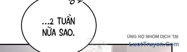 Trò Chơi Của Thợ Rèn Thiên Tài - Chapter 19 - Page 263