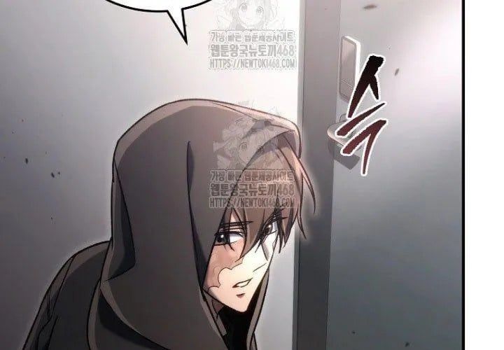 Trò Chơi Của Thợ Rèn Thiên Tài - Chapter 19 - Page 264