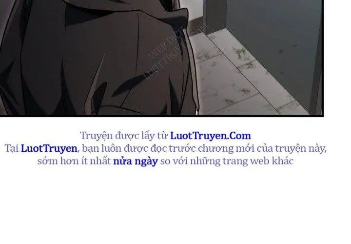 Trò Chơi Của Thợ Rèn Thiên Tài - Chapter 19 - Page 265