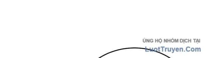 Trò Chơi Của Thợ Rèn Thiên Tài - Chapter 19 - Page 266