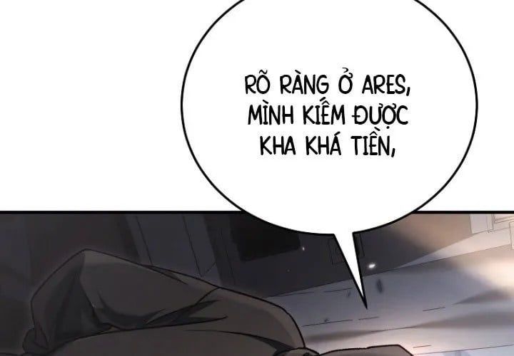 Trò Chơi Của Thợ Rèn Thiên Tài - Chapter 19 - Page 267