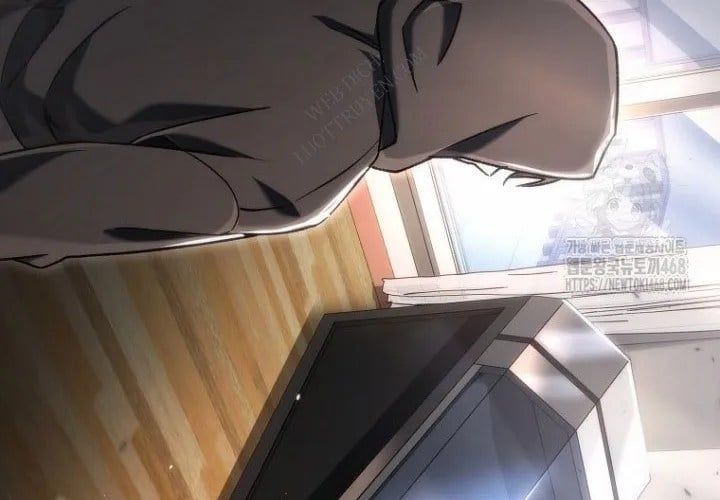 Trò Chơi Của Thợ Rèn Thiên Tài - Chapter 19 - Page 268