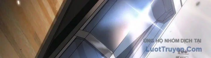 Trò Chơi Của Thợ Rèn Thiên Tài - Chapter 19 - Page 269