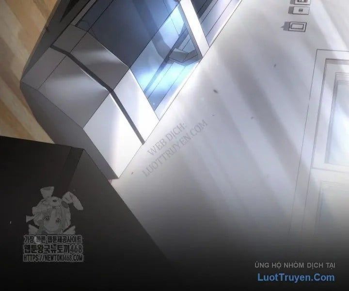Trò Chơi Của Thợ Rèn Thiên Tài - Chapter 19 - Page 270
