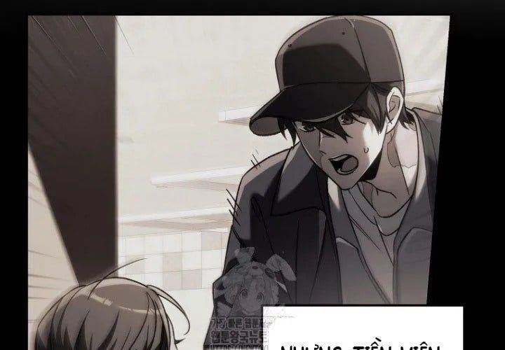 Trò Chơi Của Thợ Rèn Thiên Tài - Chapter 19 - Page 271