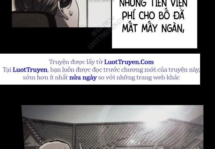Trò Chơi Của Thợ Rèn Thiên Tài - Chapter 19 - Page 272