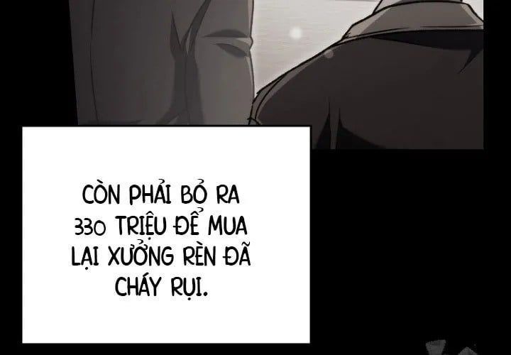 Trò Chơi Của Thợ Rèn Thiên Tài - Chapter 19 - Page 274