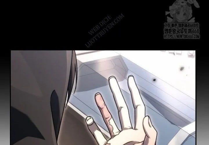 Trò Chơi Của Thợ Rèn Thiên Tài - Chapter 19 - Page 275