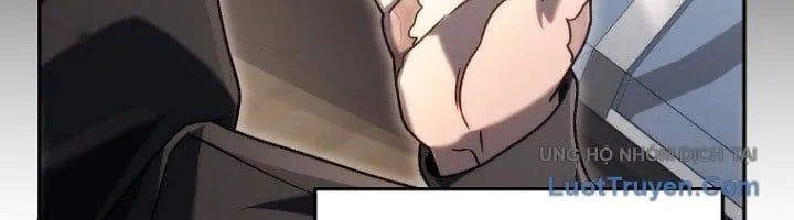 Trò Chơi Của Thợ Rèn Thiên Tài - Chapter 19 - Page 276