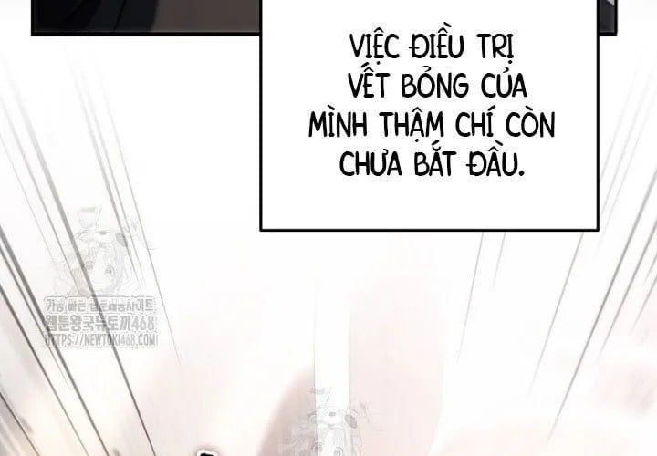 Trò Chơi Của Thợ Rèn Thiên Tài - Chapter 19 - Page 277